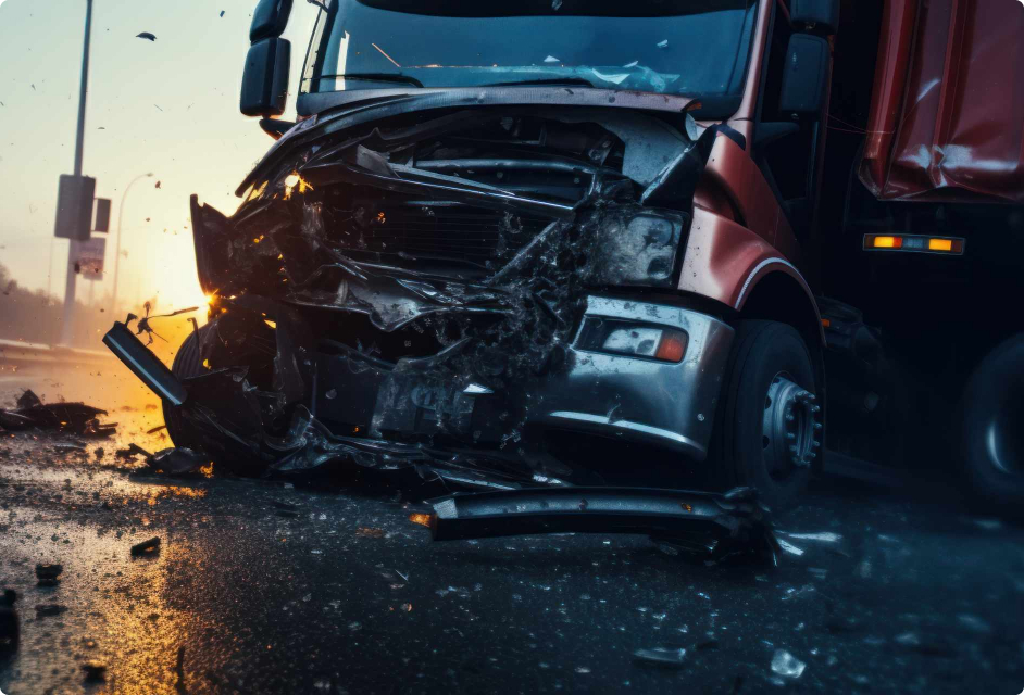 Insurance Services